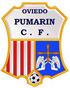 Pumarn CF