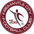 Fremantle City FC