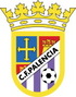 CF Palencia