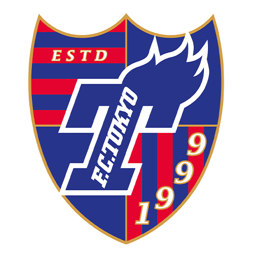 FC Tokyo U23