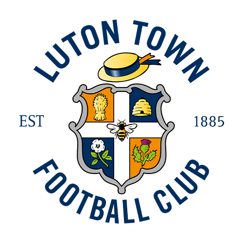 Luton Town U21