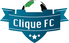 Clique FC