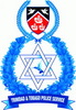 Police Marabella B