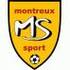 Montreux-Sports