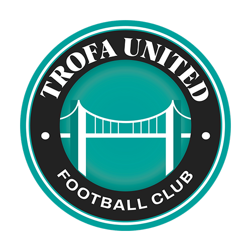 Trofa United