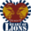 Heart of Lions