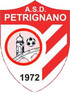 Petrignano