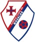 FC Mozelos B