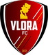 Vlora FC