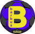 Barbus Futsal