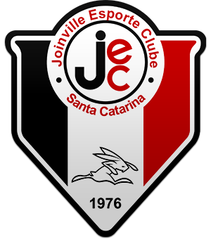 Joinville U19