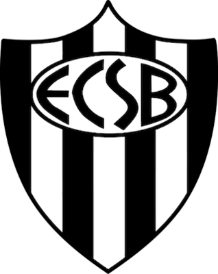 EC So Bernardo U19