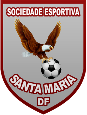 Santa Maria-DF
