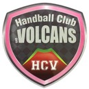 HC Volcans