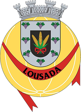 Lousada U19