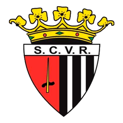 S.C.Vila Real
