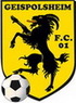 FC Geispolsheim B