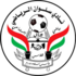 Silwan FC