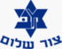 Maccabi Tzur