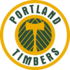 Portland Timbers (NASL)