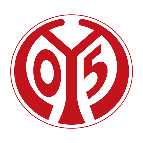 1. FSV Mainz 05 B