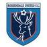 Rossendale United FC