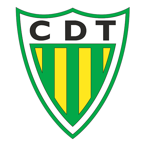 CD Tondela U19