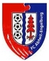 FC Abtwil-Engelburg