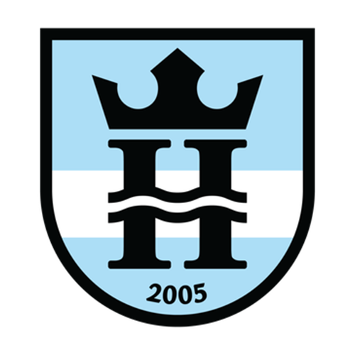 FC Helsingor