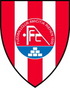 FC Amicitia Riehen