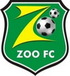 Kericho Zoo