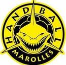 MarollesHandball