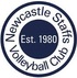 Newcastle Staffs