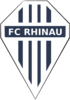FC Rhinau