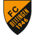 FC Deitingen