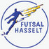 Futsal Hasselt