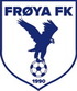 Frya FK