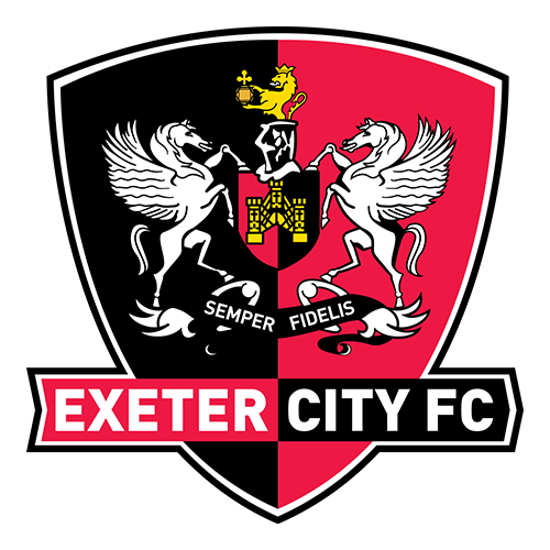 Exeter City U23