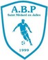 ABP Saint-Mdard