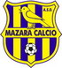 Mazara Calcio