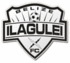 Ilagulei FC