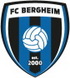 FC Bergheim