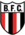 Botafogo-SP
