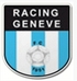 Racing Club Genve