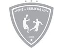 Ribe-Esbjerg