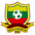 Kanbawza FC