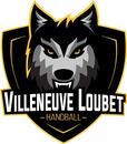 Villeneuve-Loubet