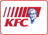 KFC Challengers