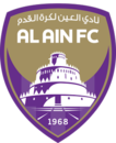 Al Ain Sports & Cultural Club