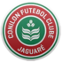 Botafogo Jaguar